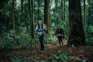 BIB: 
                            <button type="button" onclick="openModal(26129332)" class="btn btn-primary btn-sm float-right btn-popup" data-toggle="modal" data-target=".modal-high-quality">
                        <i class="fas fa-shopping-cart"></i> Add to Cart
                    </button>
                                            <button type="button" onclick="isThisMe(26129332, true)" class="btn btn-success btn-sm float-right btn-popup btn-isme hidden" data-toggle="tooltip" data-placement="bottom" title="นี่คือรูปของคุณใช่ไหม คลิกที่นี่เพื่อเอาเข้าอัลบั้ม">
                        <i class="fas fa-plus"></i> Add to album
                    </button>
                    <button type="button" onclick="isThisMe(26129332, false)" class="btn btn-warning btn-sm float-right btn-popup btn-isnotme hidden">
                        <i class="fas fa-ban"></i> Remove from album
                    </button>